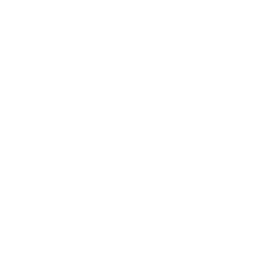 logo_rv